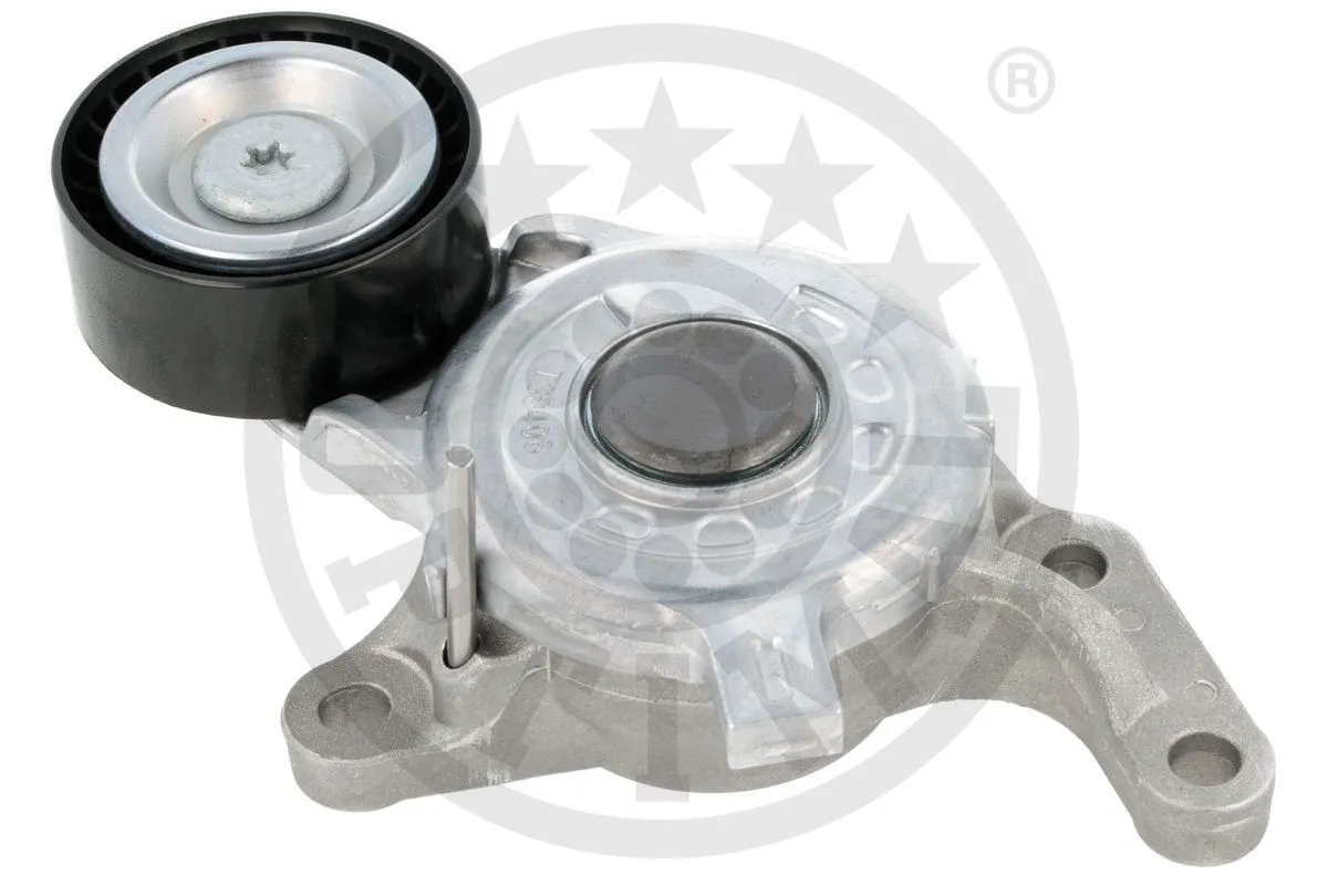 Tensioner Lever, V-ribbed belt (0-N2579)
