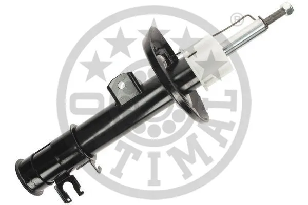 Shock Absorber (A-5120GL)