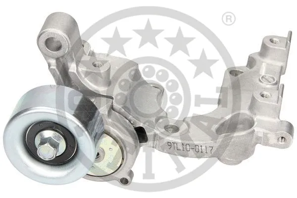 Tensioner Lever, V-ribbed belt (0-N2188)