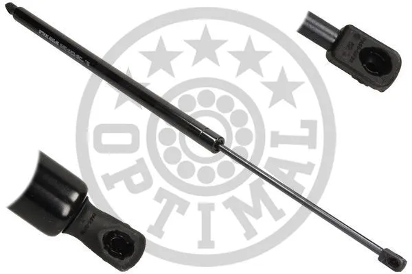 Gas Spring, boot/cargo area (AG-40582)