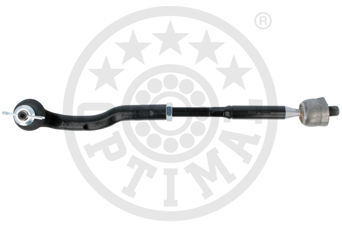 Tie Rod (G0-2081)