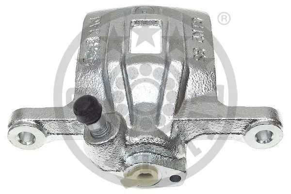 Brake Caliper (BC-1179R)
