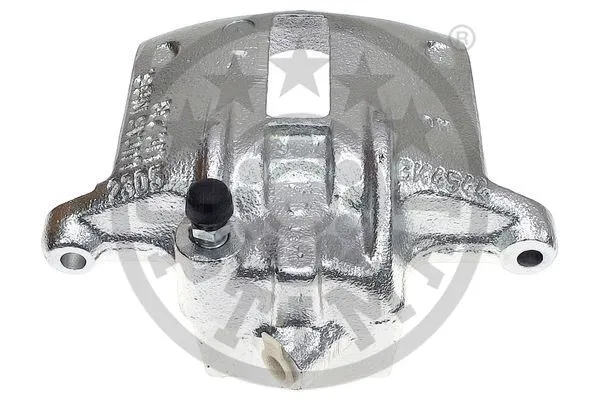 Brake Caliper (BC-1449L)
