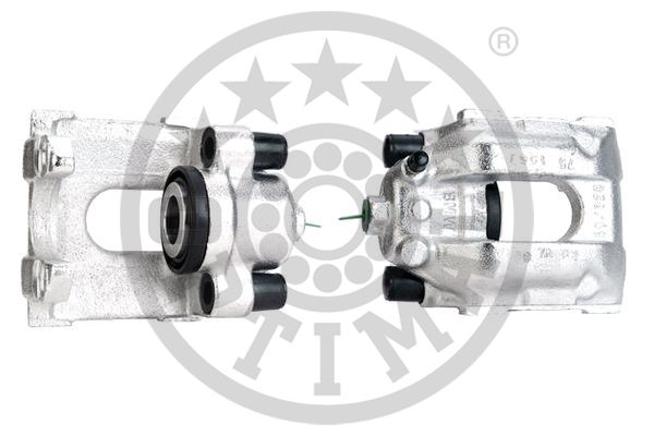 Brake Caliper (BC-2368R)