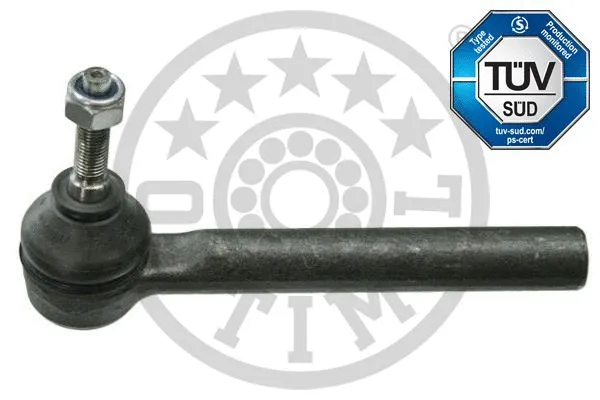 Tie Rod End (G1-1292)