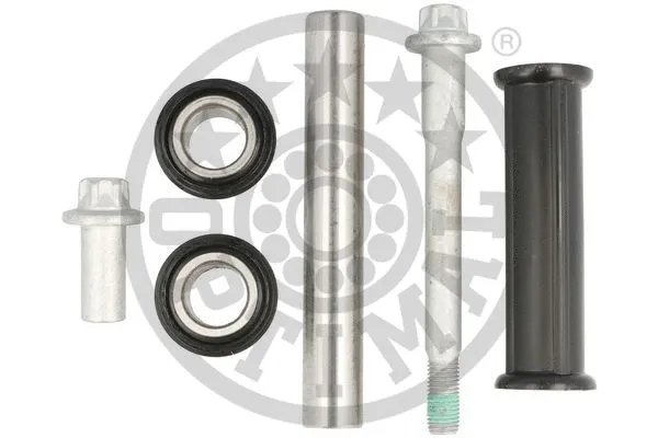 Repair Kit, control arm