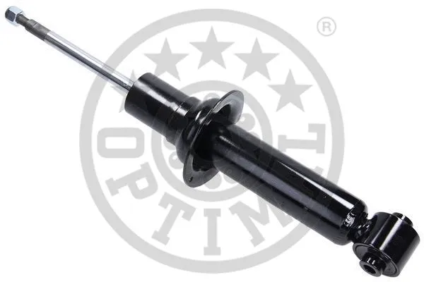 Shock Absorber (A-3616G)