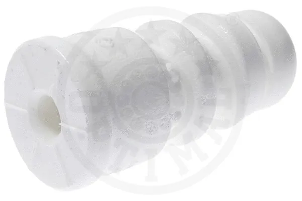 Rubber Buffer, suspension