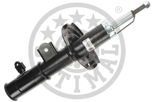 Shock Absorber (A-5251GL)