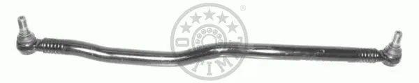 Tie Rod (GL-11129)