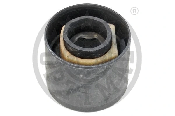 Mounting, control/trailing arm (F8-6243)