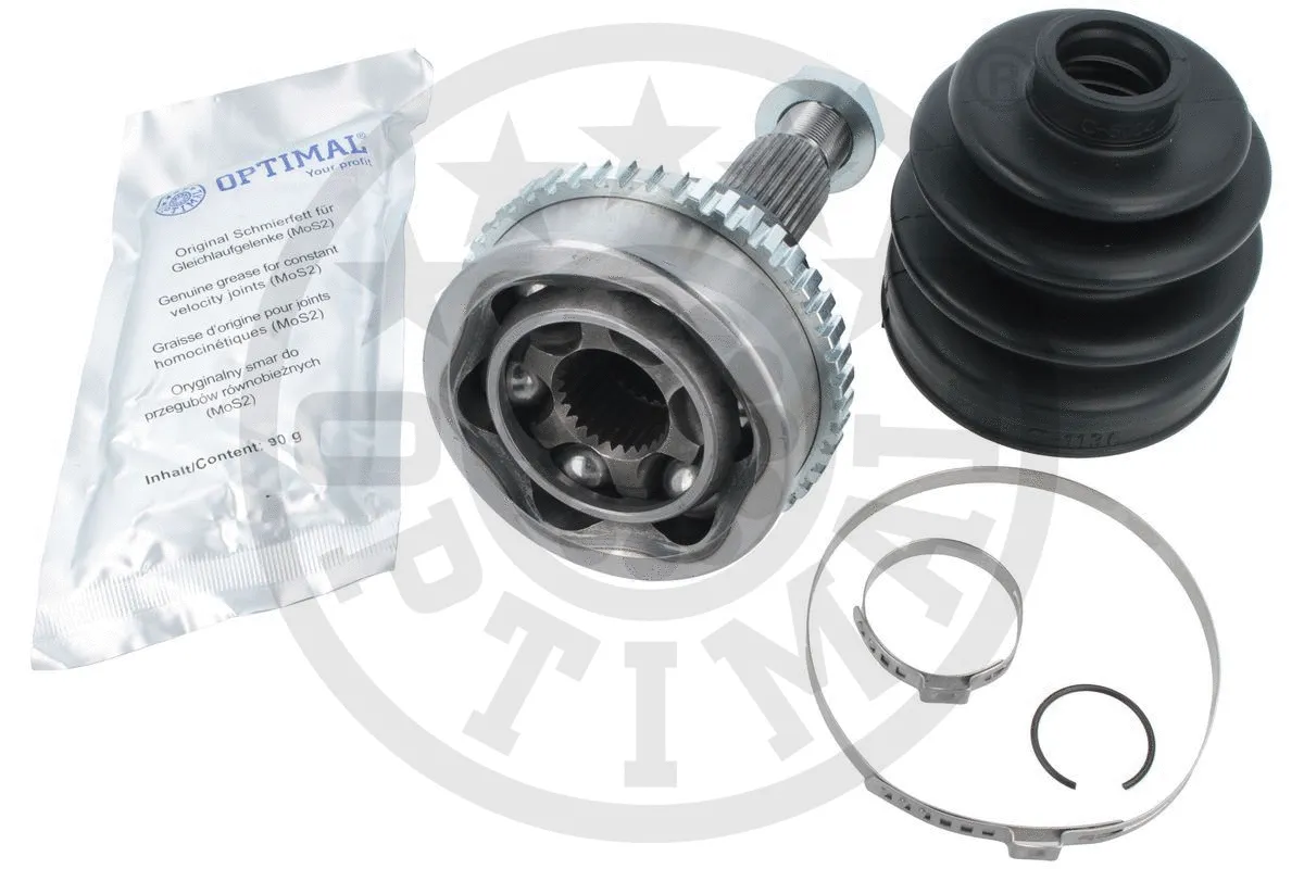 Joint Kit, drive shaft