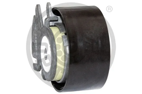 Tensioner Pulley, timing belt