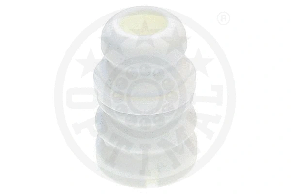 Rubber Buffer, suspension (F8-7690)