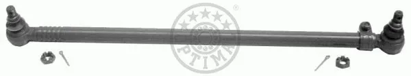 Tie Rod (GL-10172)