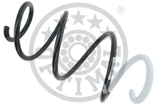 Suspension Spring (AF-5790)