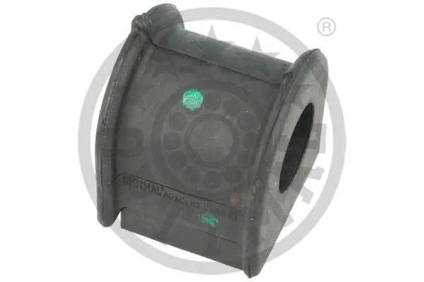 Mounting, stabiliser bar (F8-8255)