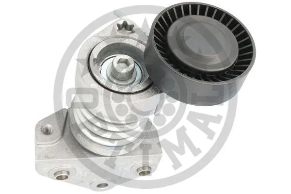 Tensioner Lever, V-ribbed belt (0-N2402)