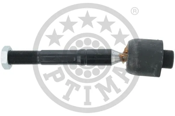 Inner Tie Rod