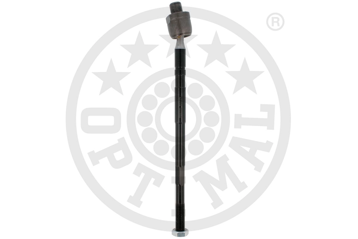 Inner Tie Rod