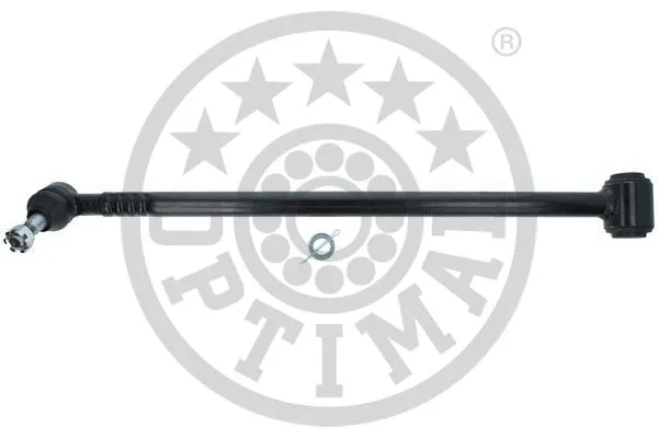 Control/Trailing Arm, wheel suspension (G5-2044)