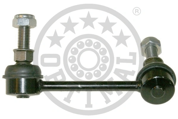 Link/Coupling Rod, stabiliser bar (G7-1360)