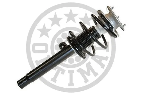 Shock Absorber (A-3108L-KIT7)