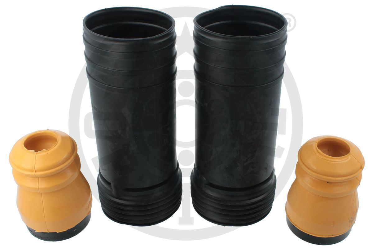 Dust Cover Kit, shock absorber (AK-735548)