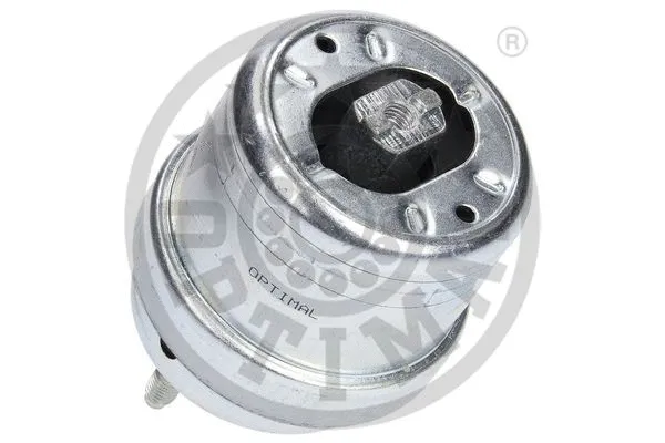 Mounting, engine (F8-7749)