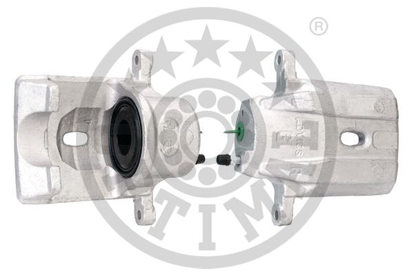 Brake Caliper (BC-2606R)