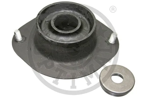 Suspension Strut Support Mount (F8-5304S)