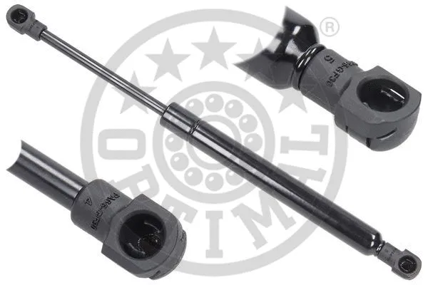 Gas Spring, bonnet (AG-40148)