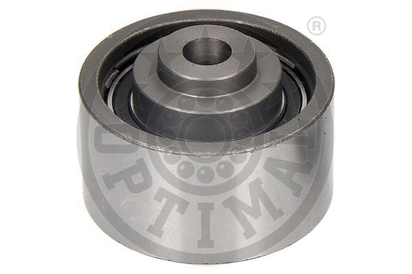 Deflection/Guide Pulley, timing belt (0-N1239)