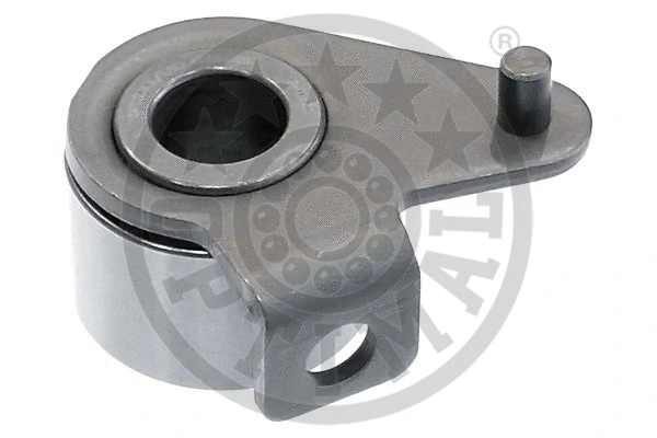 Tensioner Pulley, timing belt