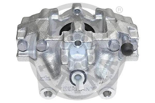 Brake Caliper (BC-1068L)
