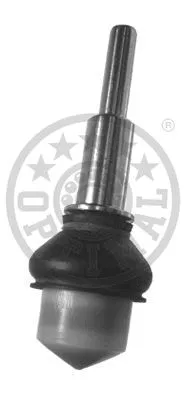 Ball Joint (G3-519)