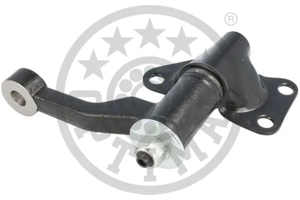Idler Arm