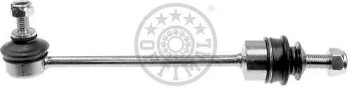 Link/Coupling Rod, stabiliser bar (G7-840)