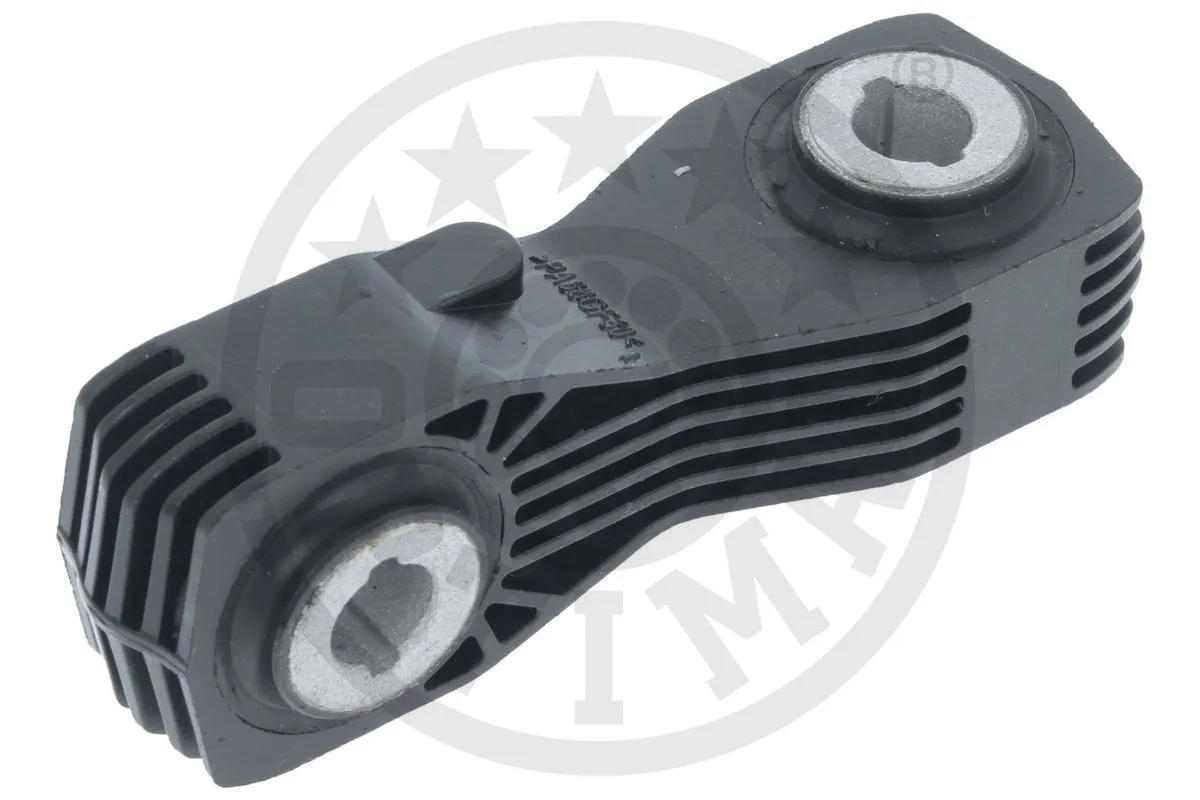 Link/Coupling Rod, stabiliser bar (G7-1633)