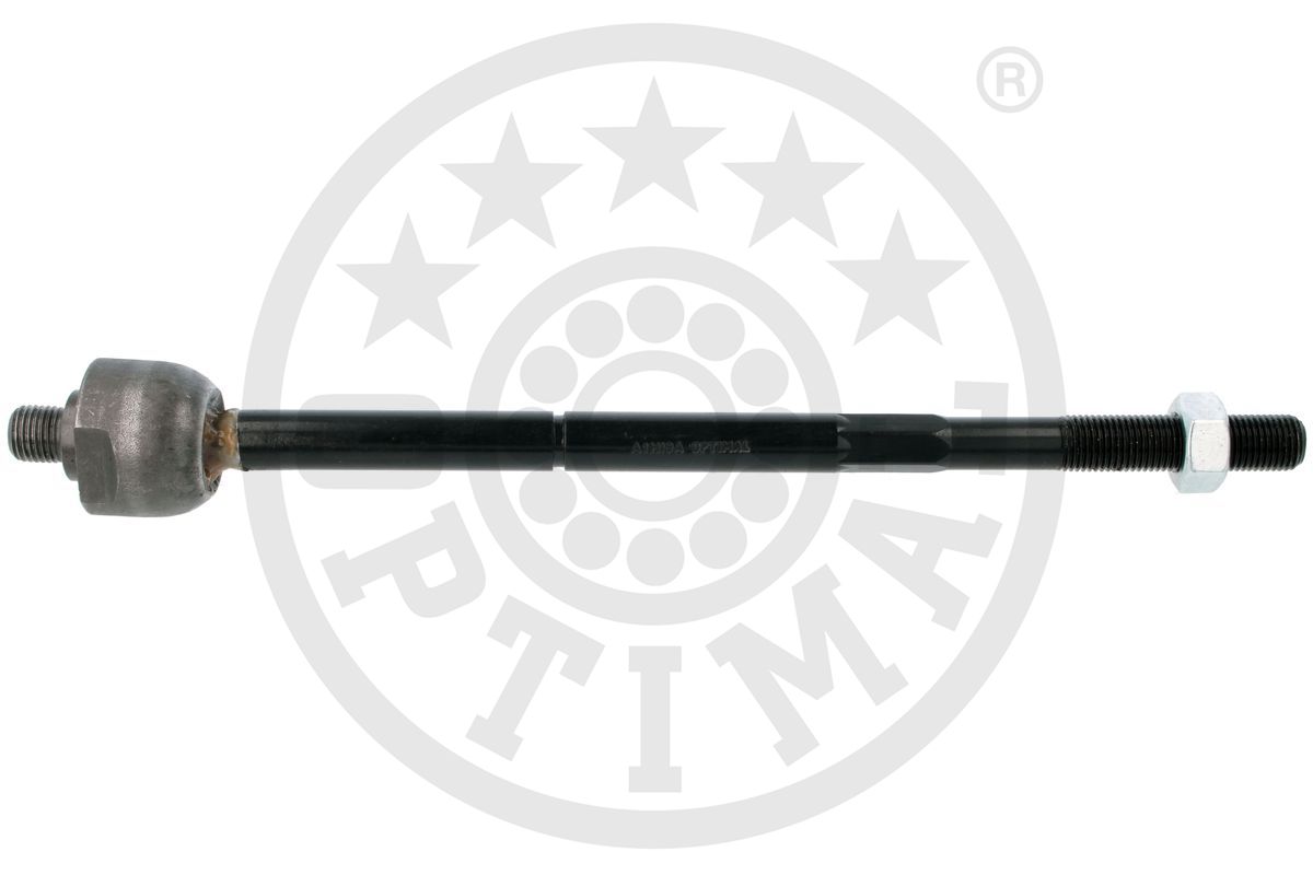 Inner Tie Rod (G2-2084)