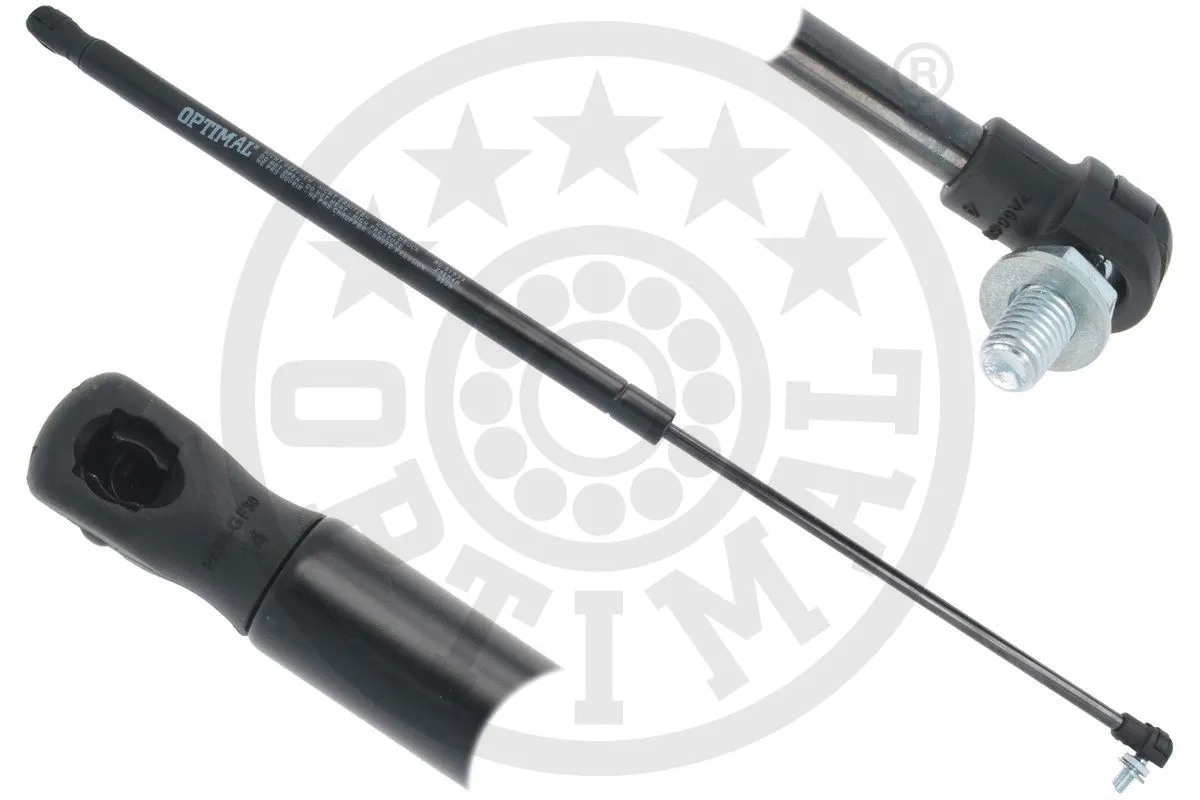 Gas Spring, boot/cargo area (AG-51933)