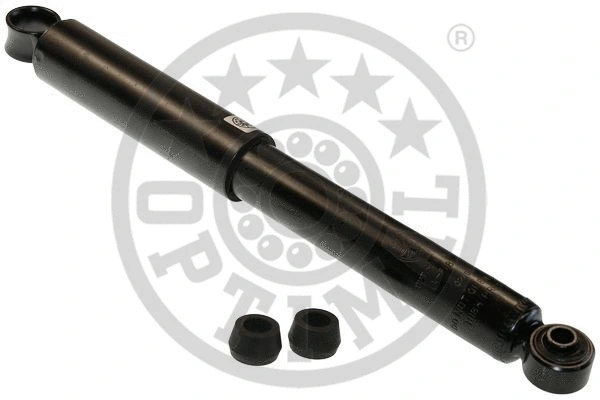 Shock Absorber (A-68510G)