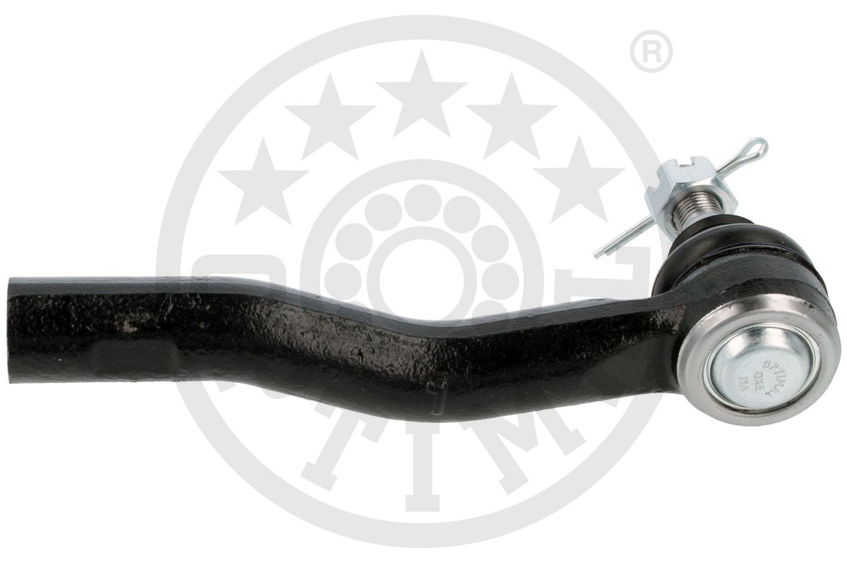 Tie Rod End