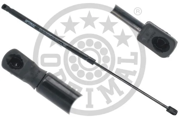 Gas Spring, boot/cargo area (AG-52176)
