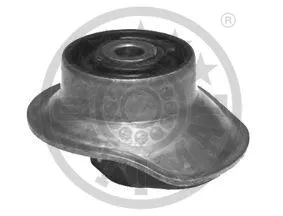 Bushing, axle beam (F8-5392)