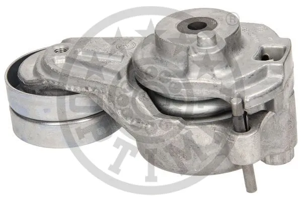 Tensioner Lever, V-ribbed belt