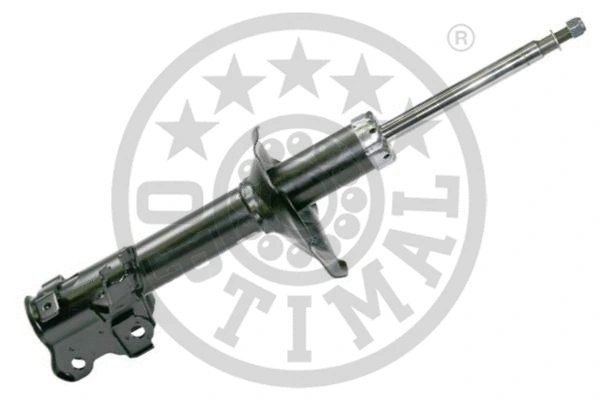 Shock Absorber (A-67343GL)