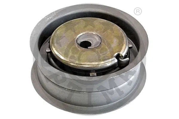 Tensioner Pulley, timing belt