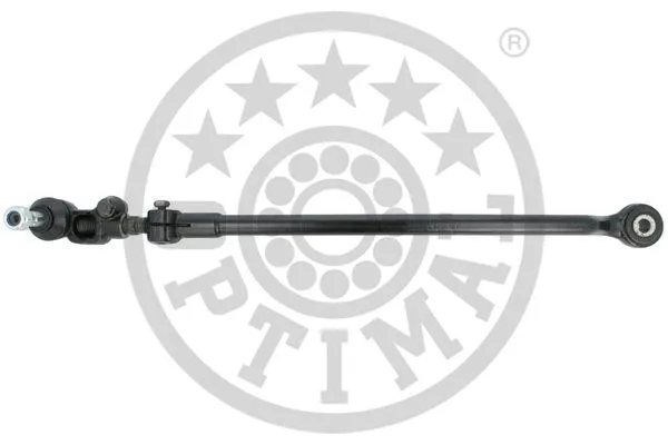 Tie Rod