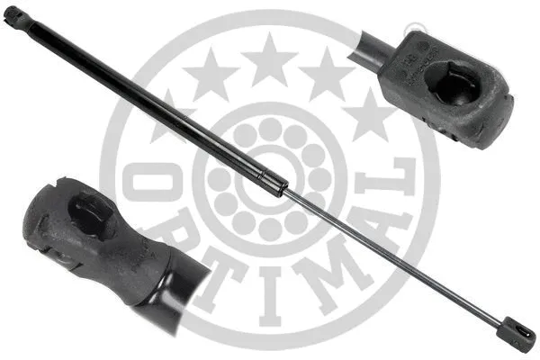 Gas Spring, boot/cargo area (AG-40268)